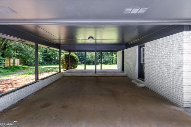 293 Harmony Grove Road, Lilburn, GA 30047