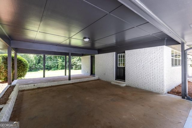 293 Harmony Grove Road, Lilburn, GA 30047