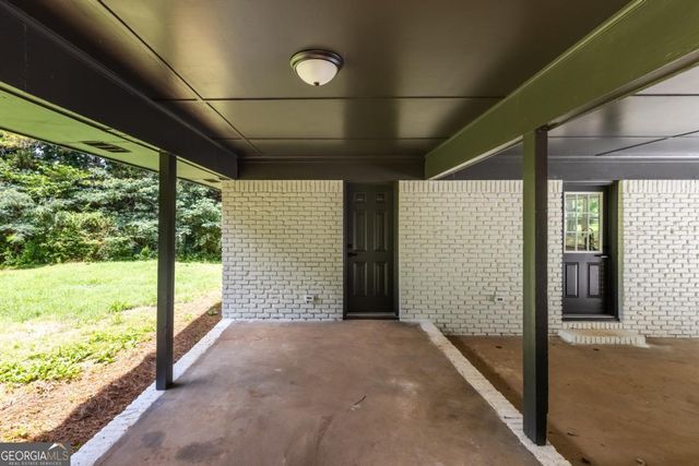293 Harmony Grove Road, Lilburn, GA 30047