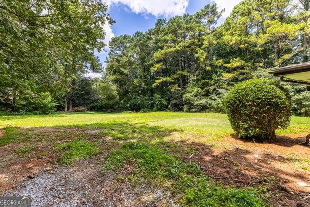 293 Harmony Grove Road, Lilburn, GA 30047