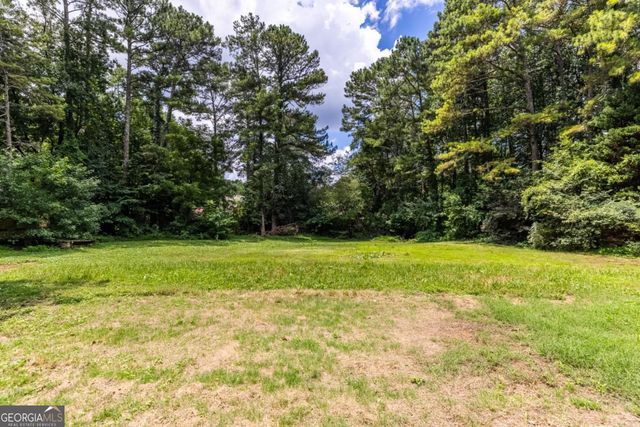 293 Harmony Grove Road, Lilburn, GA 30047