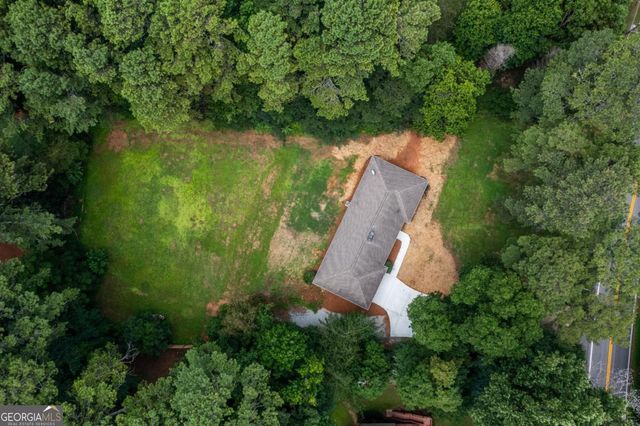 293 Harmony Grove Road, Lilburn, GA 30047
