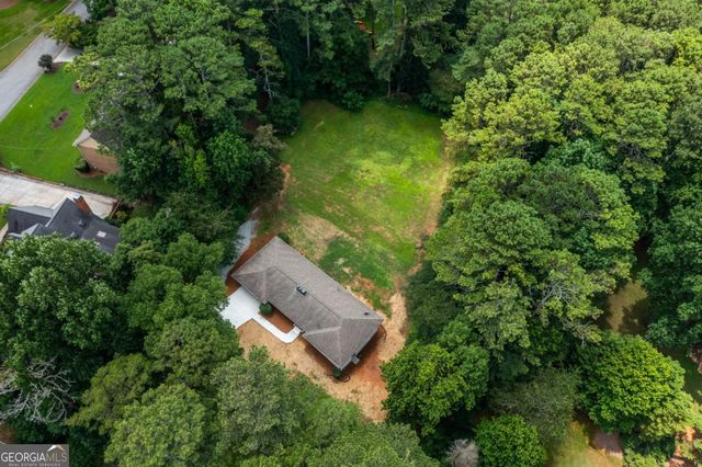 293 Harmony Grove Road, Lilburn, GA 30047