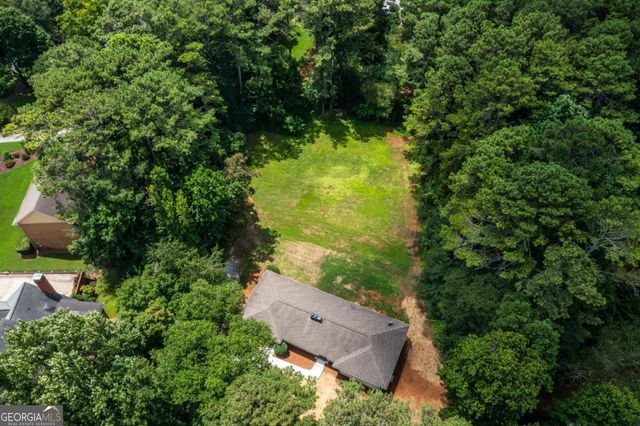 293 Harmony Grove Road, Lilburn, GA 30047