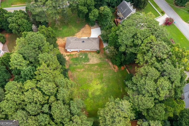 293 Harmony Grove Road, Lilburn, GA 30047