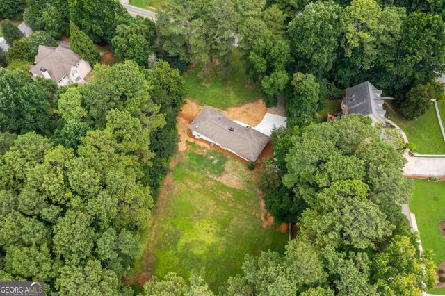 293 Harmony Grove Road, Lilburn, GA 30047