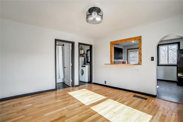 287 S Coy Street, Kansas City, KS 66101