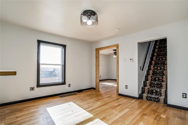 287 S Coy Street, Kansas City, KS 66101