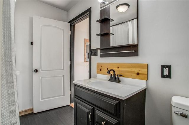 287 S Coy Street, Kansas City, KS 66101