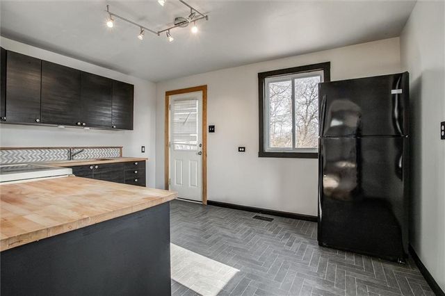 287 S Coy Street, Kansas City, KS 66101