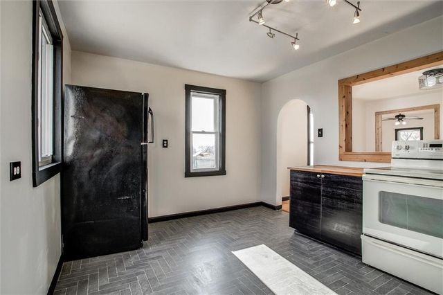 287 S Coy Street, Kansas City, KS 66101