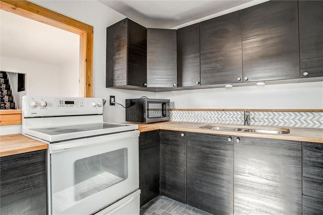 287 S Coy Street, Kansas City, KS 66101