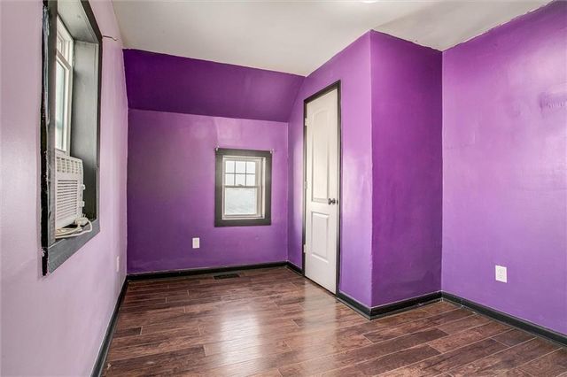 287 S Coy Street, Kansas City, KS 66101