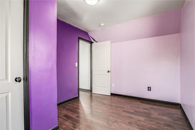 287 S Coy Street, Kansas City, KS 66101