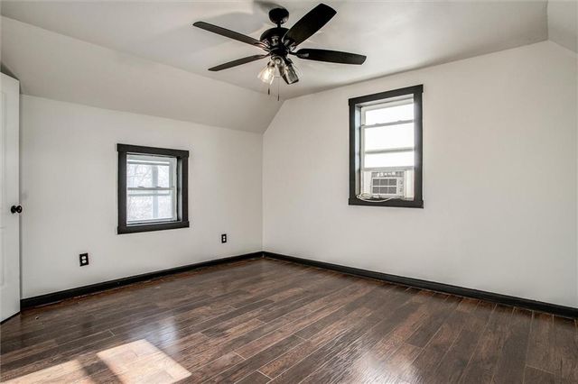 287 S Coy Street, Kansas City, KS 66101