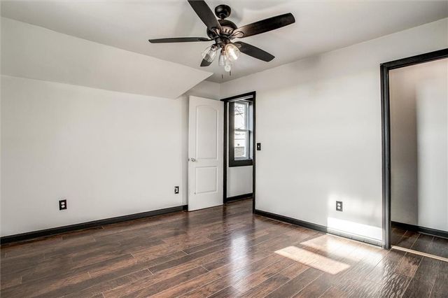 287 S Coy Street, Kansas City, KS 66101