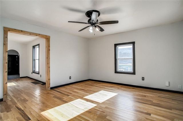 287 S Coy Street, Kansas City, KS 66101