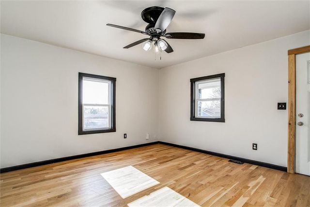 287 S Coy Street, Kansas City, KS 66101