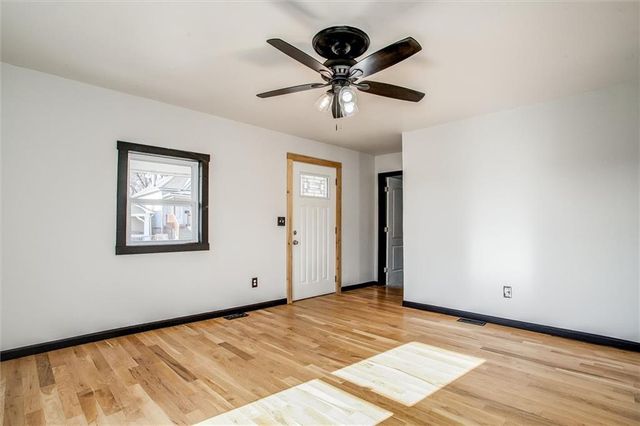 287 S Coy Street, Kansas City, KS 66101