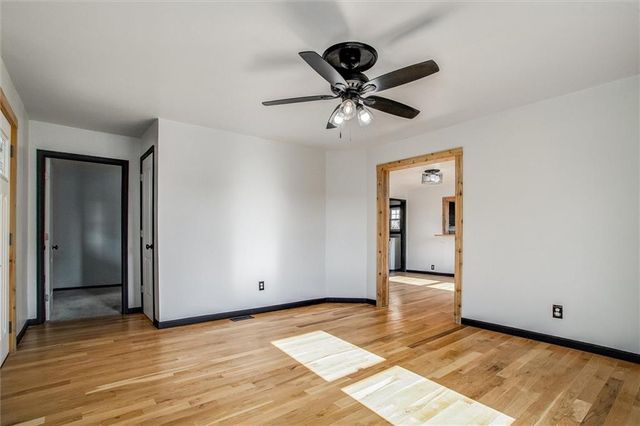 287 S Coy Street, Kansas City, KS 66101