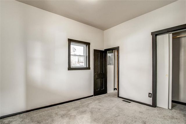 287 S Coy Street, Kansas City, KS 66101