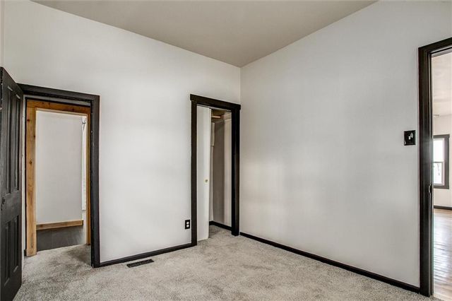 287 S Coy Street, Kansas City, KS 66101