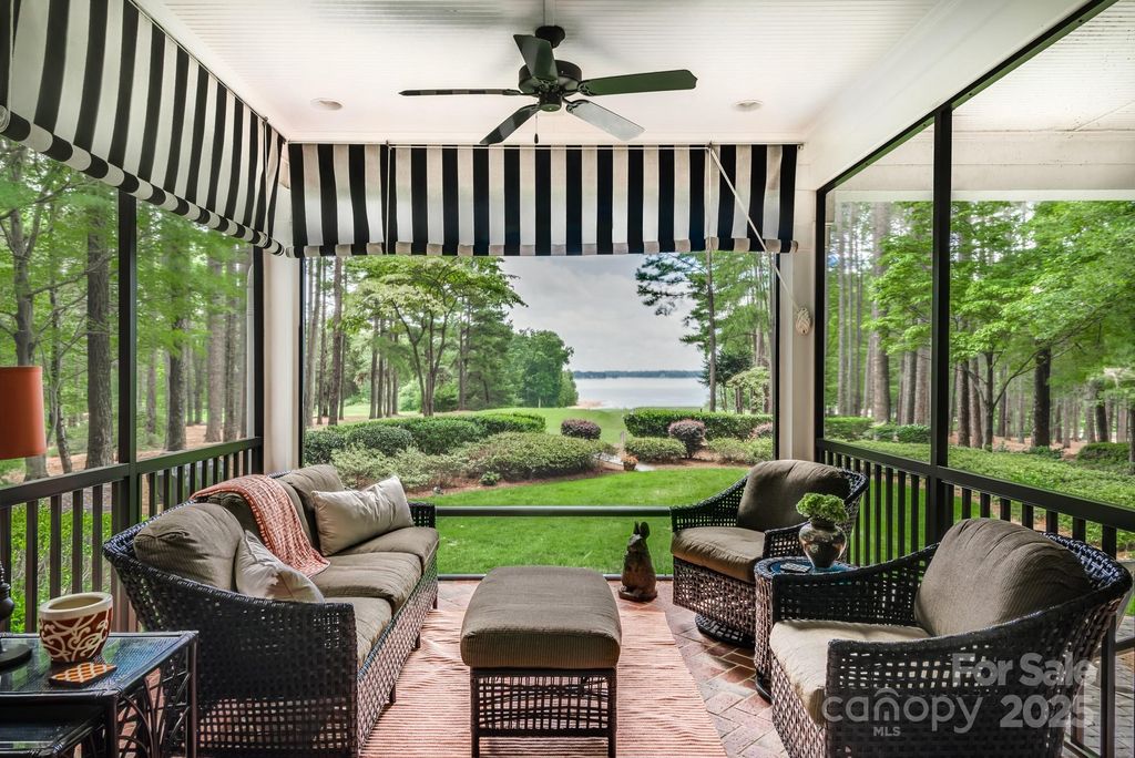 19226 Stableford Lane, Cornelius, NC 28031