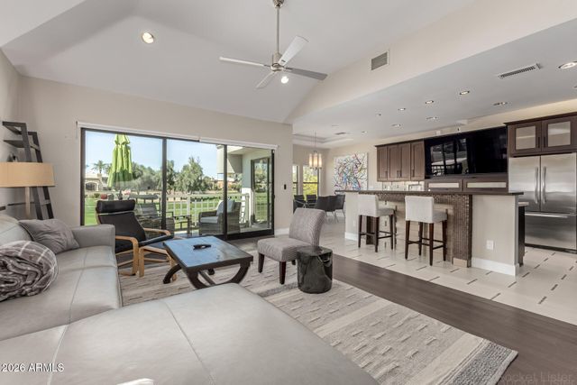 7272 E GAINEY RANCH Road 42, Scottsdale, AZ 85258