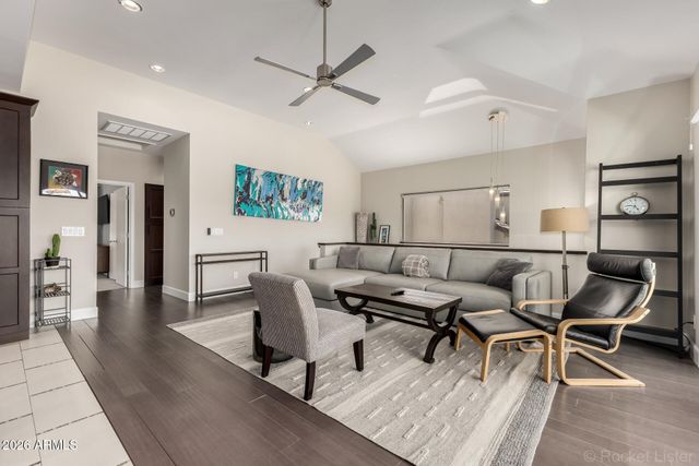 7272 E GAINEY RANCH Road 42, Scottsdale, AZ 85258