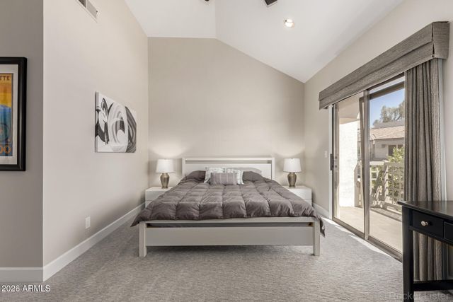 7272 E GAINEY RANCH Road 42, Scottsdale, AZ 85258