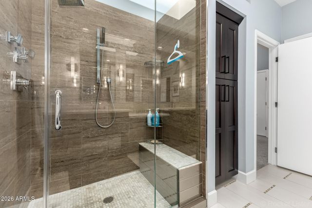 7272 E GAINEY RANCH Road 42, Scottsdale, AZ 85258