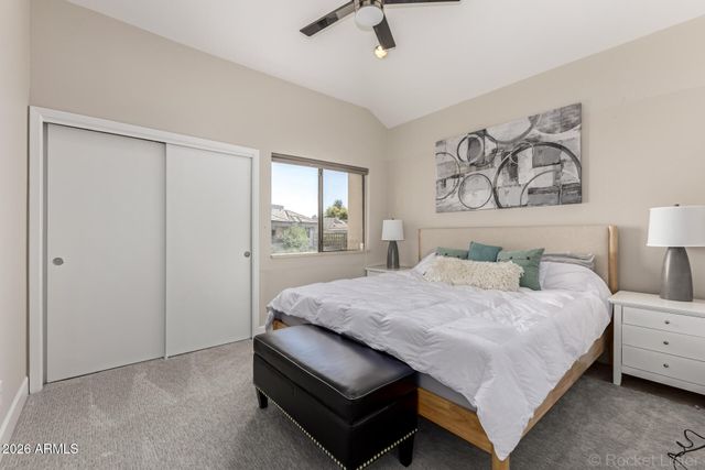 7272 E GAINEY RANCH Road 42, Scottsdale, AZ 85258