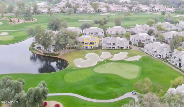 7272 E GAINEY RANCH Road 42, Scottsdale, AZ 85258