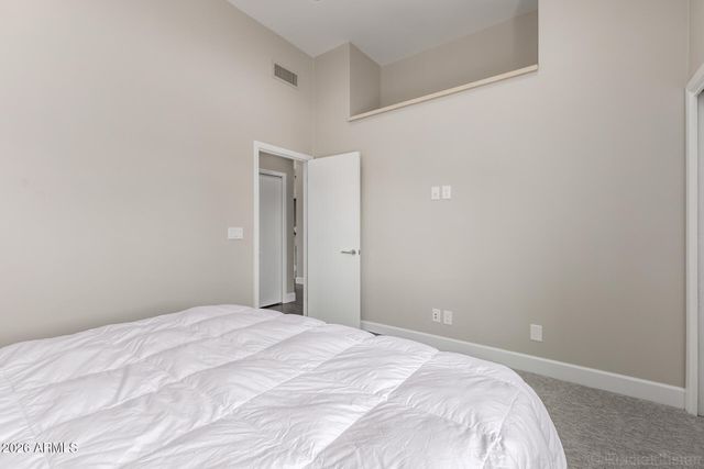 7272 E GAINEY RANCH Road 42, Scottsdale, AZ 85258