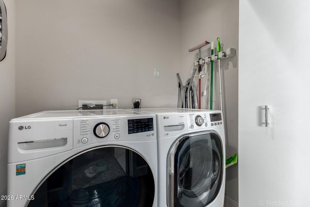 7272 E GAINEY RANCH Road 42, Scottsdale, AZ 85258