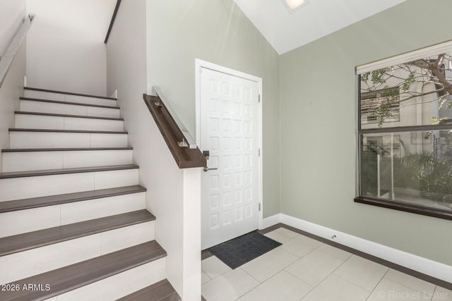 7272 E GAINEY RANCH Road 42, Scottsdale, AZ 85258