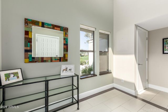 7272 E GAINEY RANCH Road 42, Scottsdale, AZ 85258