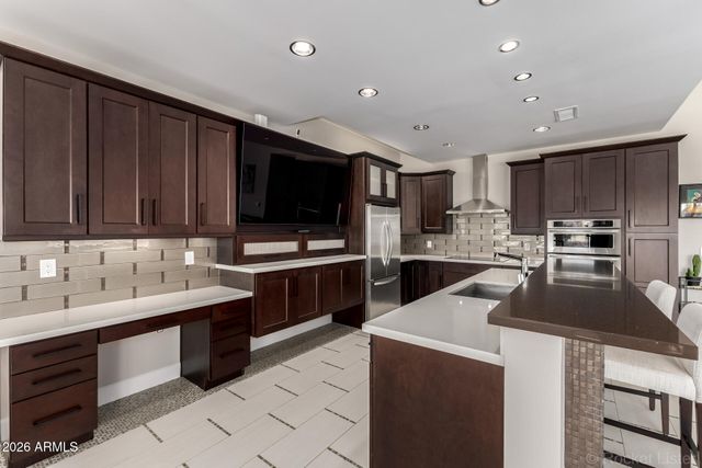 7272 E GAINEY RANCH Road 42, Scottsdale, AZ 85258