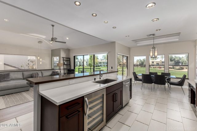 7272 E GAINEY RANCH Road 42, Scottsdale, AZ 85258