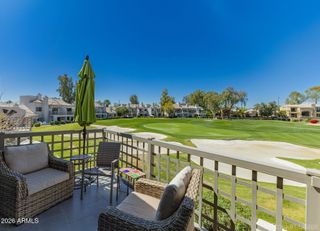 7272 E GAINEY RANCH Road 42, Scottsdale, AZ 85258