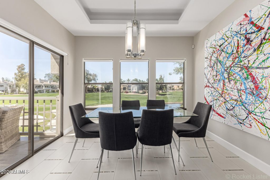 Image 10 of property listing at 7272 E GAINEY RANCH Road 42, Scottsdale, AZ 85258
