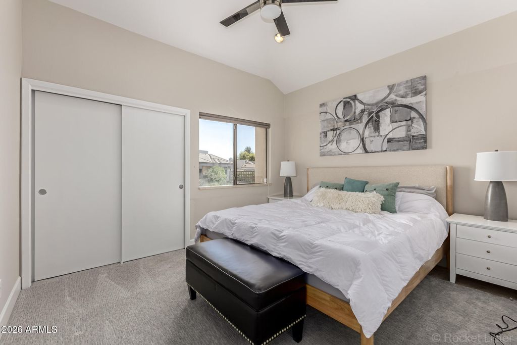 Image 19 of property listing at 7272 E GAINEY RANCH Road 42, Scottsdale, AZ 85258