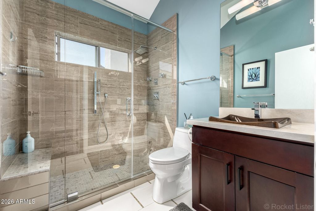 Image 21 of property listing at 7272 E GAINEY RANCH Road 42, Scottsdale, AZ 85258