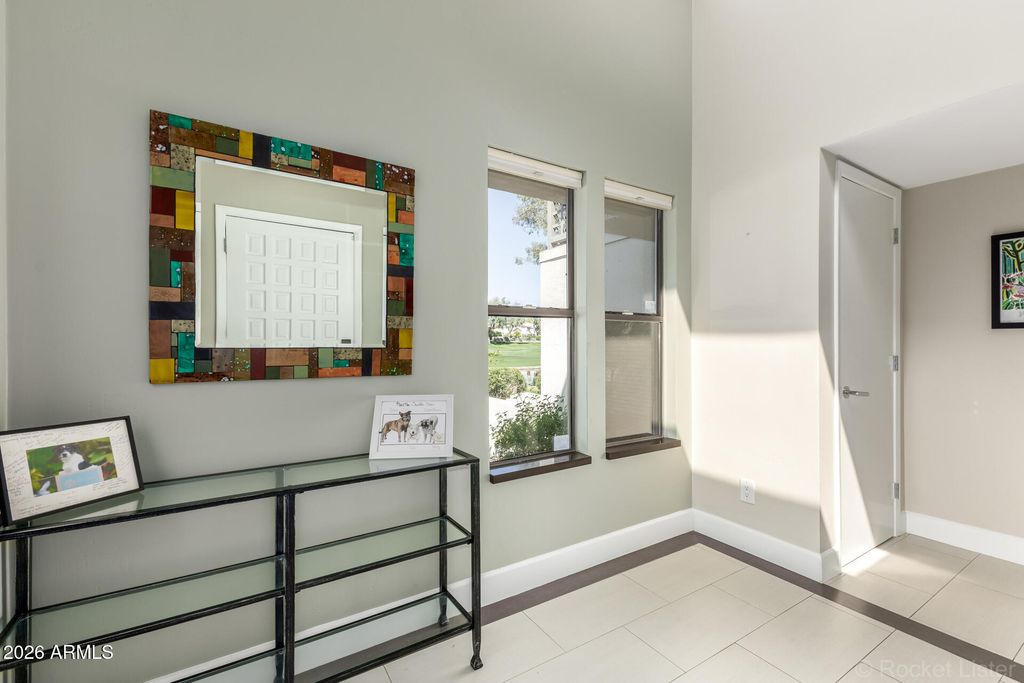 Image 28 of property listing at 7272 E GAINEY RANCH Road 42, Scottsdale, AZ 85258