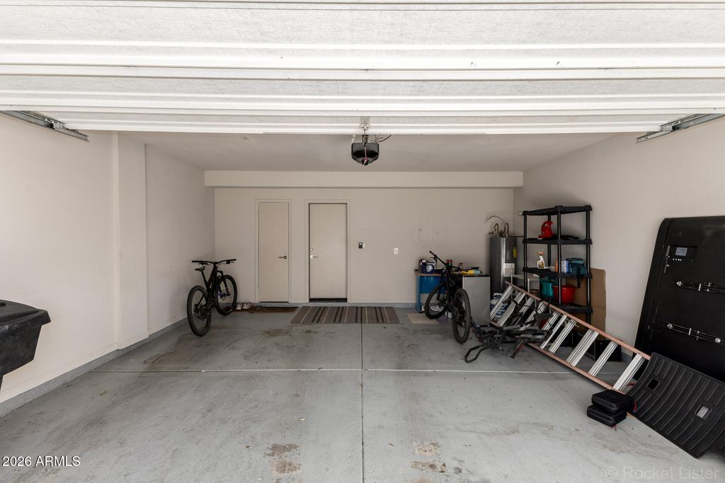 Image 29 of property listing at 7272 E GAINEY RANCH Road 42, Scottsdale, AZ 85258