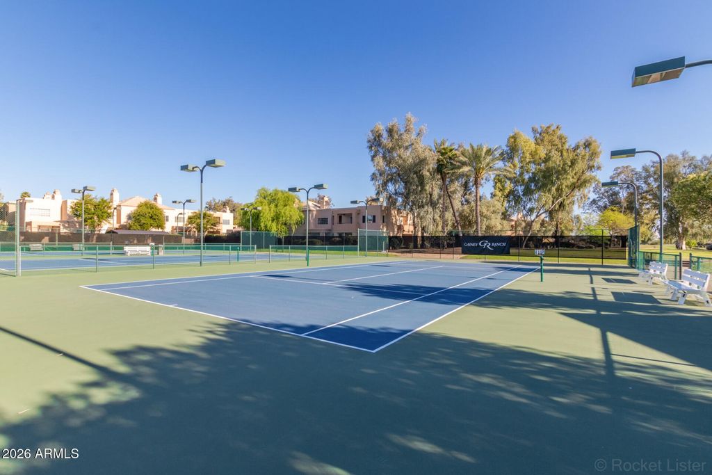 Image 38 of property listing at 7272 E GAINEY RANCH Road 42, Scottsdale, AZ 85258