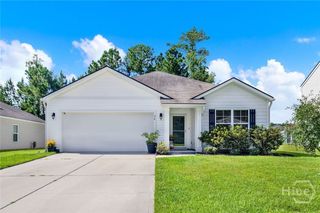 54 Hawkhorn Court, Savannah, GA 31407
