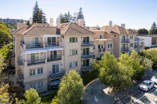 153 N. San Mateo Drive 204, San Mateo, CA 94401