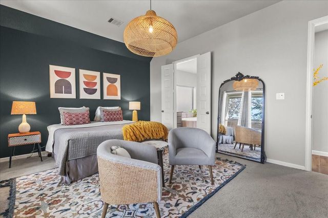 4910 Morrison Drive, Manvel, TX 77578