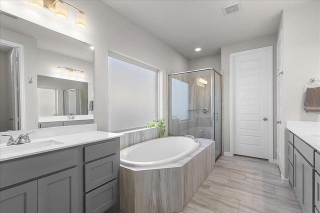 4910 Morrison Drive, Manvel, TX 77578